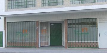 Denuncian maltratos en un jardín de infantes