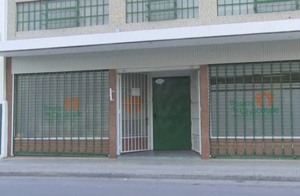 Separan de su cargo a una directora y una maestra de un jardín de infantes por malos tratos