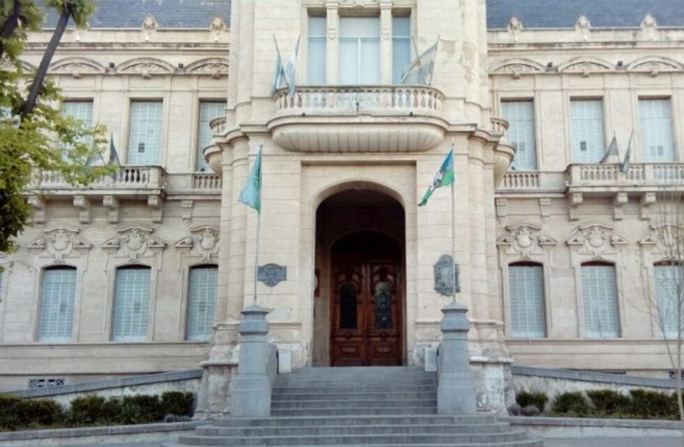 Así funcionarán los servicios esta navidad en Bahía Blanca