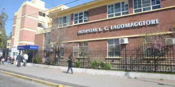 Desde que comenzó la pandemia en nuestra provincia, hasta anoche, había 33\u002E908 infectados con coronavirus\u002E