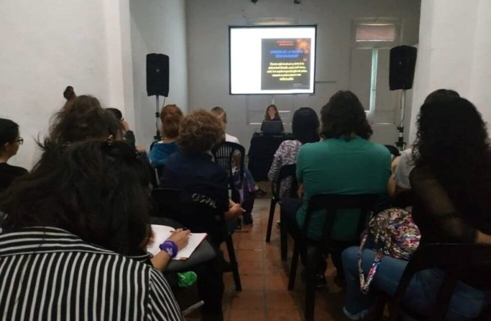 La pregunta del millón: ¿Cómo divido mi público para hacer eficaz la venta?