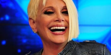 Carmen Barbieri\u002E