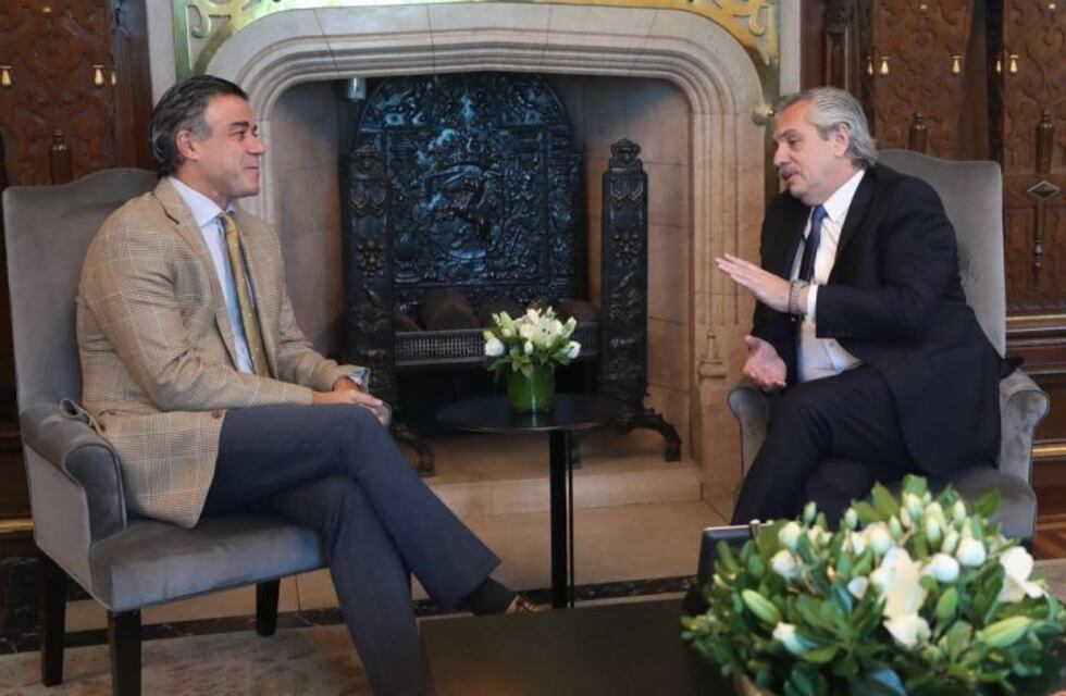 El cristinismo apura la designación de Rafecas y en Juntos por el Cambio se miran a ver quiénes serán los Judas