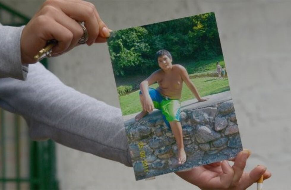 Otorgan 22 años de prisión a una pareja que asesinó de siete tiros a un adolescente