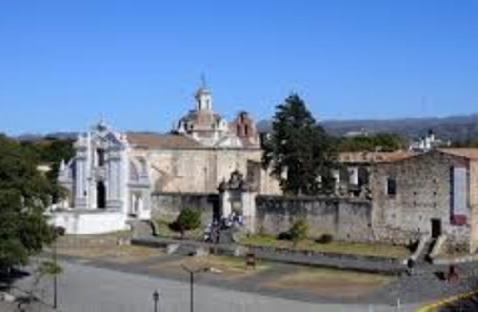 Desapego la Feria y taller de tragos cubanos: todas las actividades para disfrutar en Alta Gracia