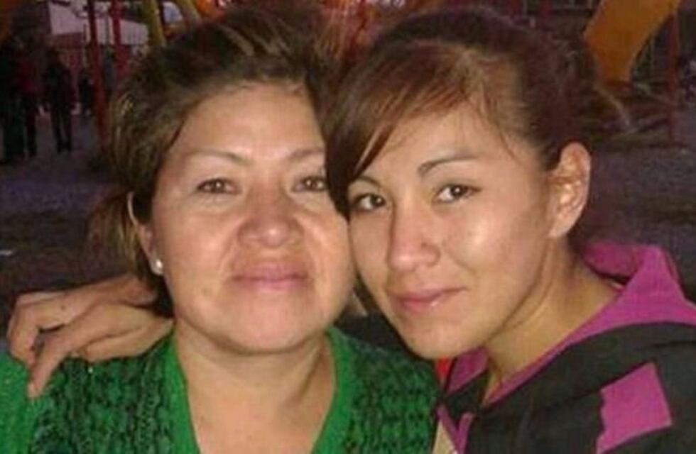 Femicidio de Paola Álvarez: destacan rasgos psicopáticos en Santiago Zambrani y su madre