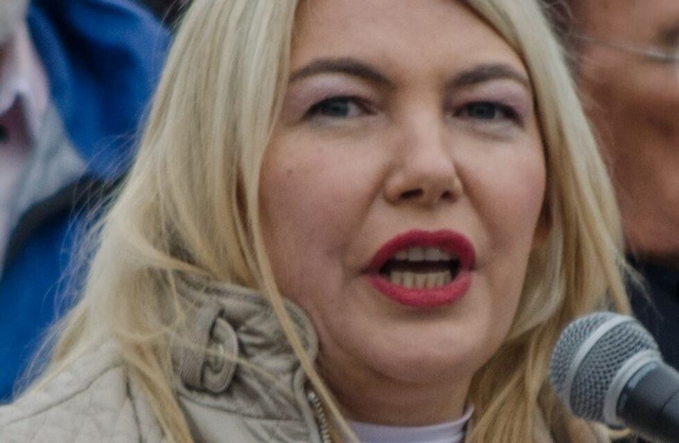 Fondo Solidario Federal: Tierra del fuego presentó una acción de amparo ante la Corte Suprema de Justicia