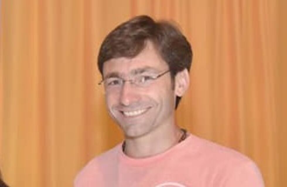 Valiente lamentó la "mala intencionalidad" del planteo de la vocal del Tribunal de Cuentas