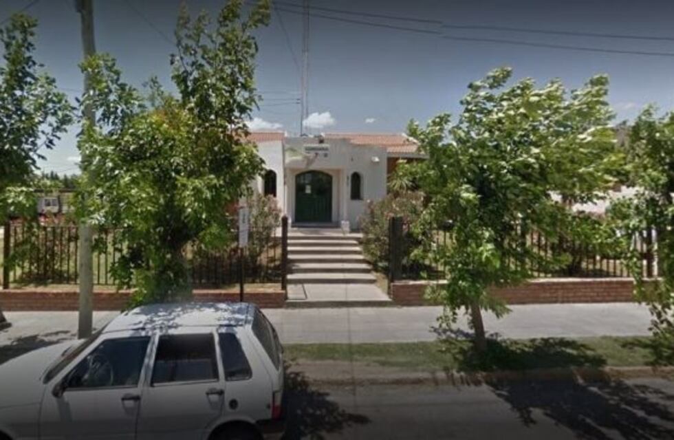 Justicia por mano propia: encontró al ladrón en su casa y le dio una terrible paliza