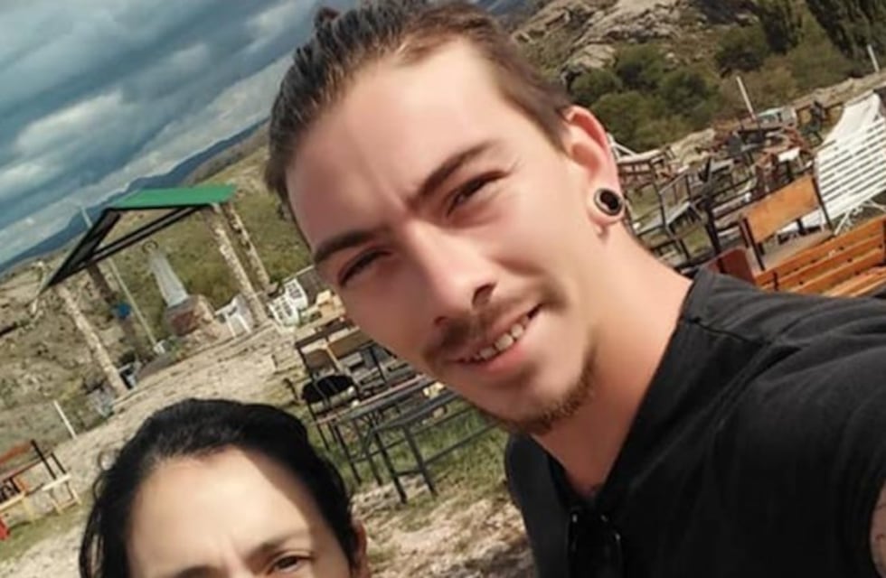 A un mes del accidente, la familia de Dani Miranda convoca a rezar en el Hospital San Luis