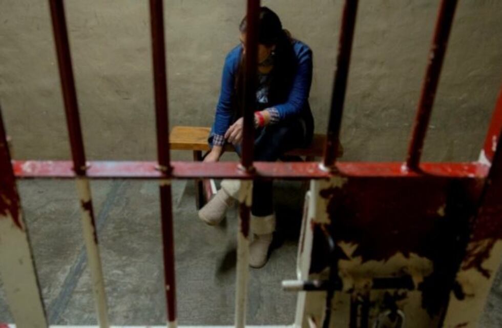 Investigan un caso de abuso dentro de Gendarmería