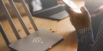 Cómo saber quién está conectado a tu wifi\u002E