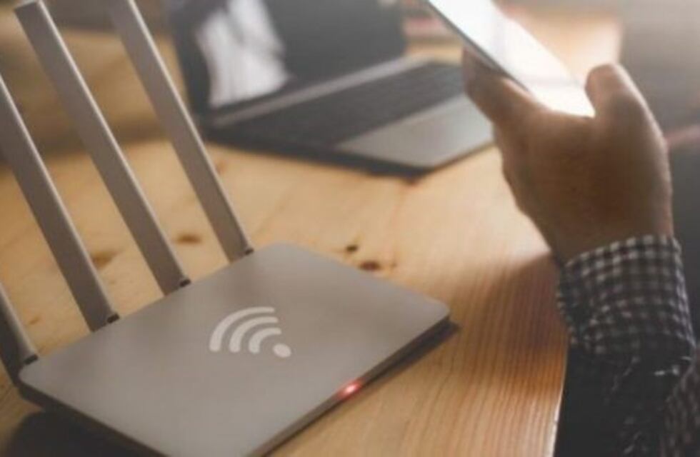 El Chaltén: se instalarán más puntos con wifi gratuito