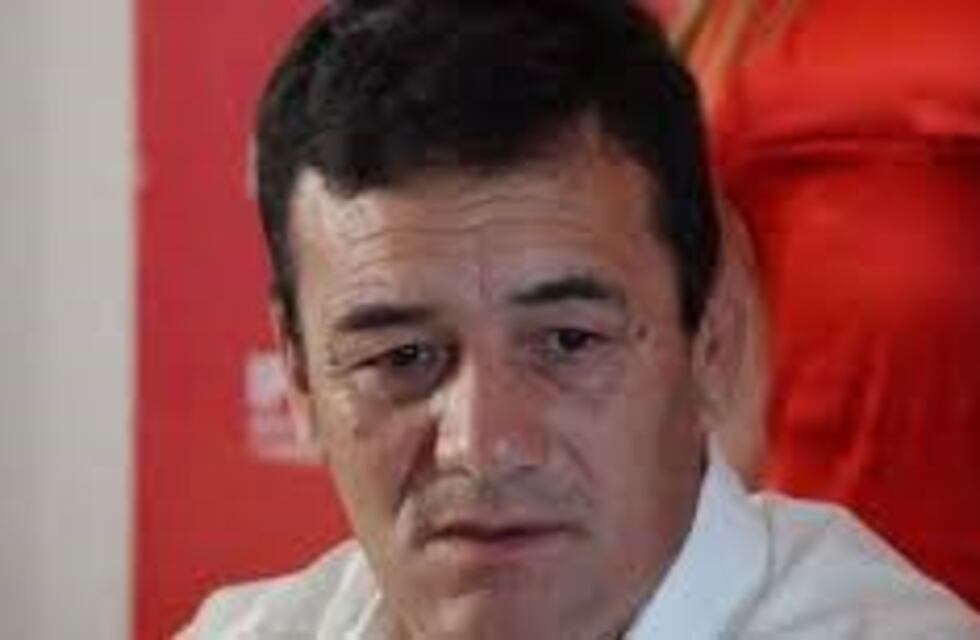 Sin cinturón, Marilú Leverberg salió despedida de su camioneta en el vuelco