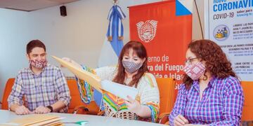 Apertura de sobres CAAD (web)