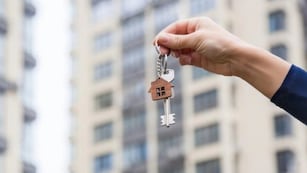 Cuáles son los 3 barrios más baratos en CABA para alquilar un departamento.