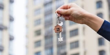 Cuáles son los 3 barrios más baratos en CABA para alquilar un departamento.