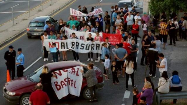 Villa Parque Santa Ana\u002E