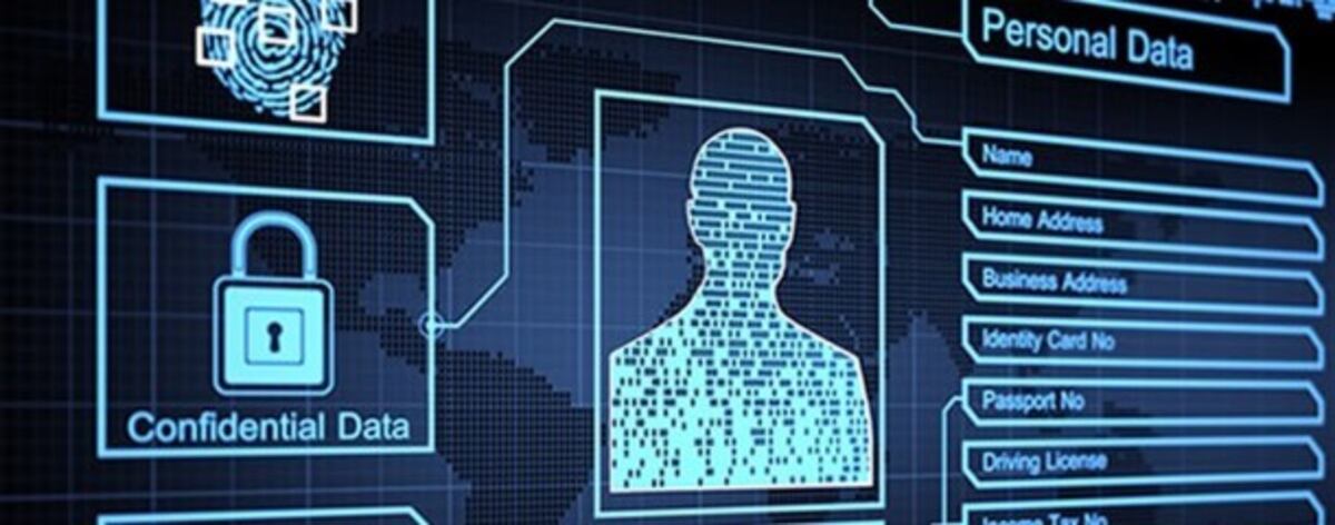 Sistema Federal de Identificación Biométrica para la Seguridad - Crédito: Web