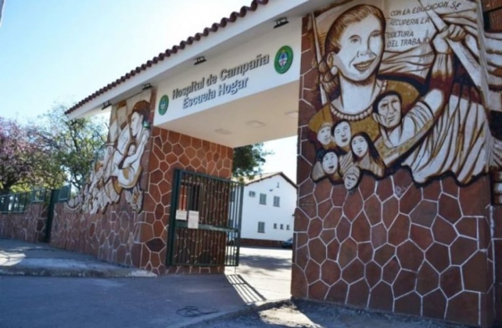 Un joven de 31 años murió por coronavirus