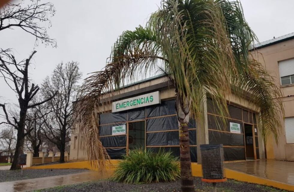 Coronavirus: un empleado del Macro dio positivo en Chajarí, pero sus compañeros no están contagiados