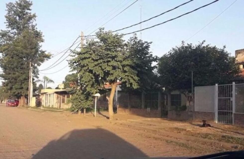 Salta: un hombre "vendió" a su esposa para que la violen y grabó todo con su celular