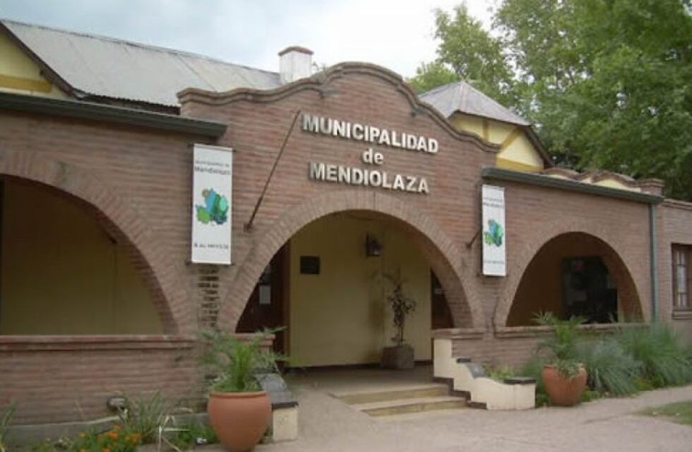 Coronavirus en Córdoba: intendentes de Sierras Chicas se reúnen con el COE