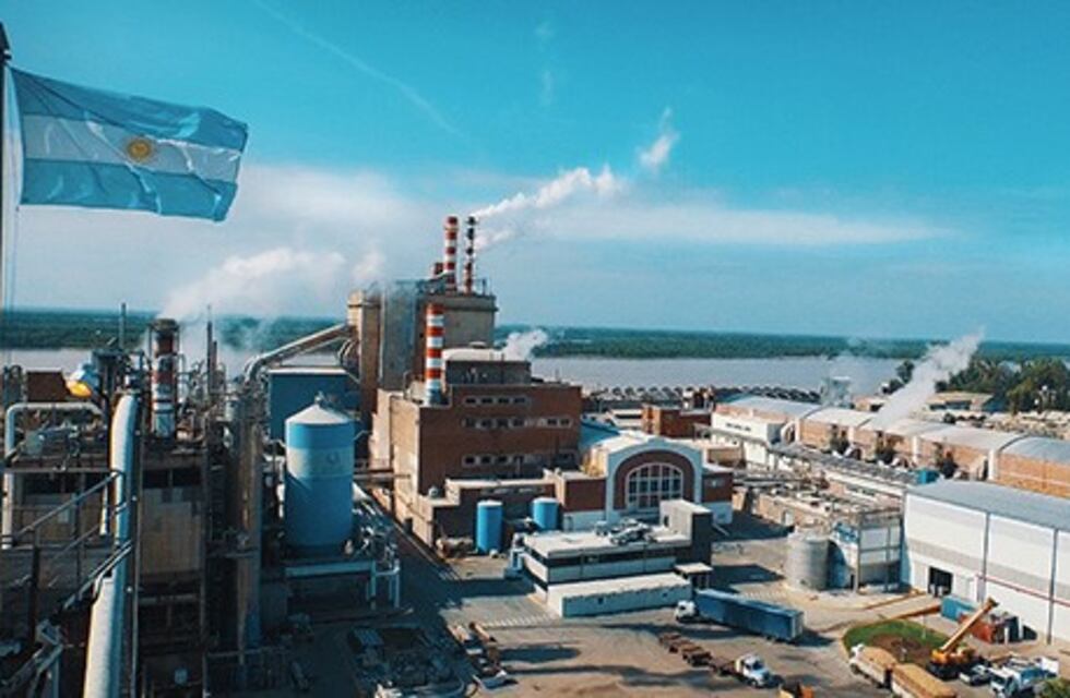 Exigen más controles a la papelera de Bermúdez por casos de cáncer