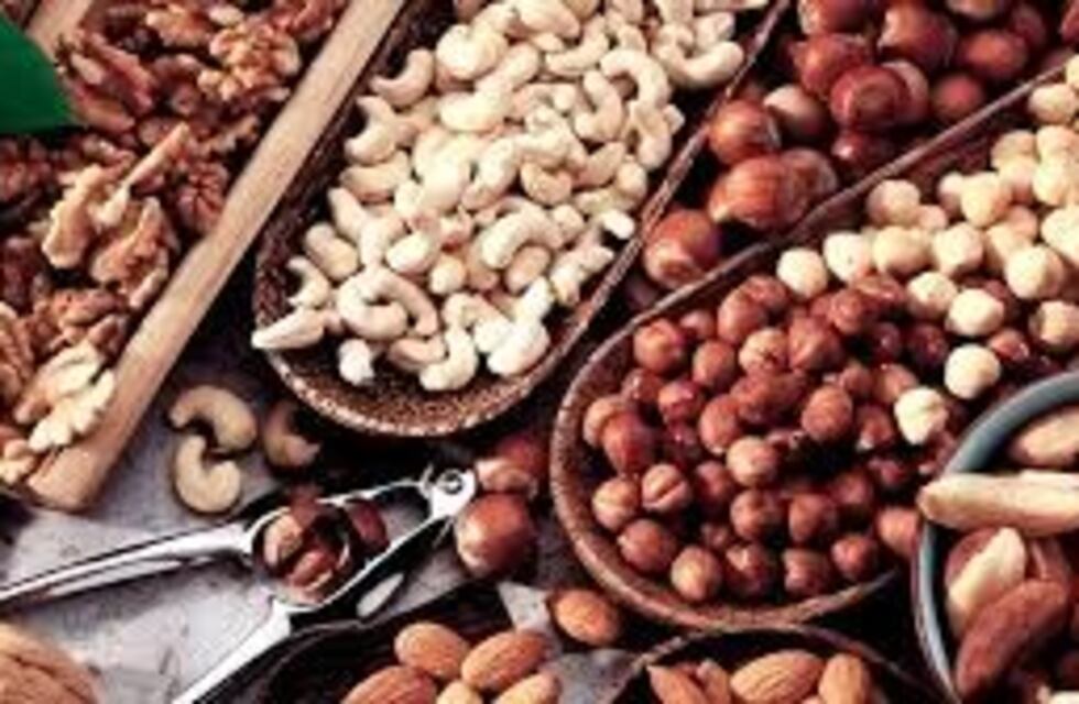 Río Negro busca potenciar la innovación tecnológica y políticas de comercio