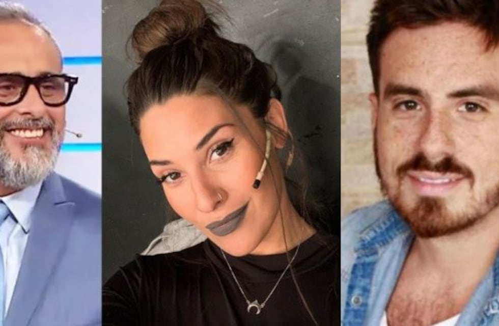 Así vivieron los famosos el Superclásico por Copa Libertadores