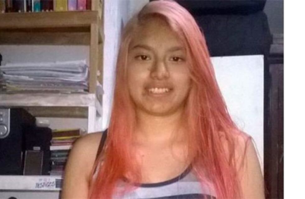 Muerte en Khalama: la estudiante no había consumido alcohol ni drogas