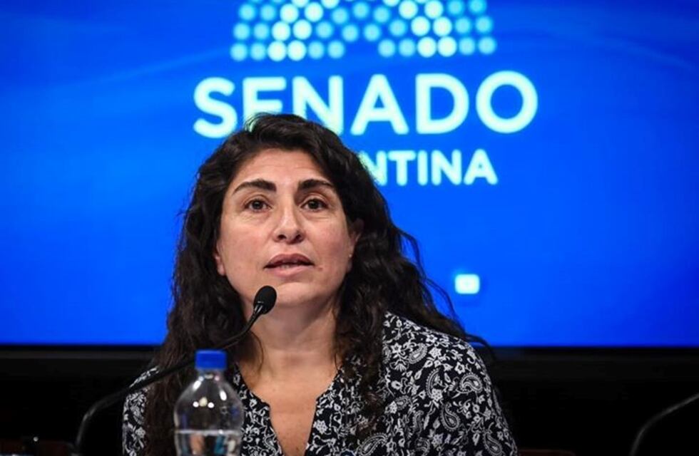 Caleta Olivia será capital alterna