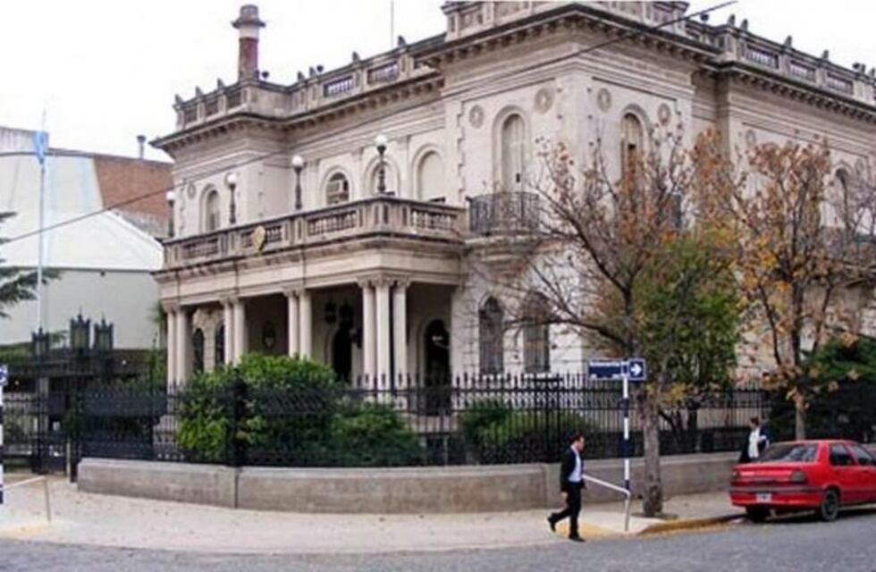 Se prorrogan los vencimientos impositivos a mayo