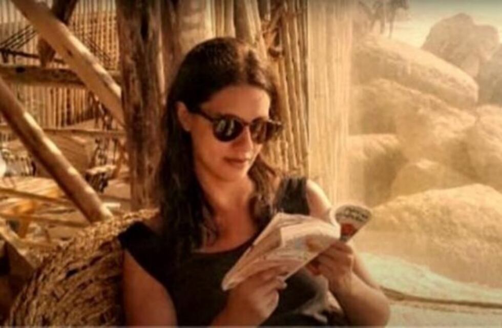 Allanan la casa del hombre que mató a una docente salteña en Tucumán