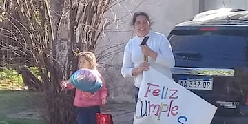 cumple seño
