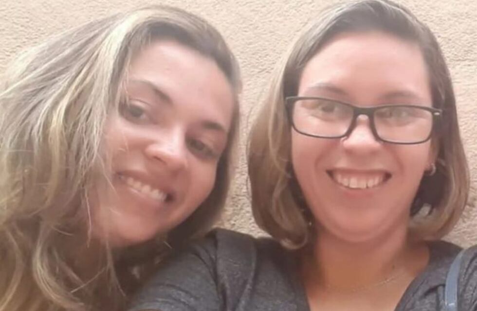 Un hombre descubrió que una mujer era hermana de su hija