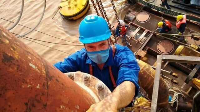 Aguas Santafesinas (ASSA)