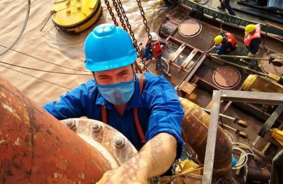 ¿Van a cortar el agua durante el fin de semana? Aguas Santafesinas respondió