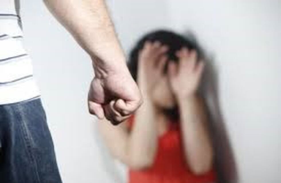 Denunciaron a oficial penitenciario por presunta violencia de género en Ushuaia