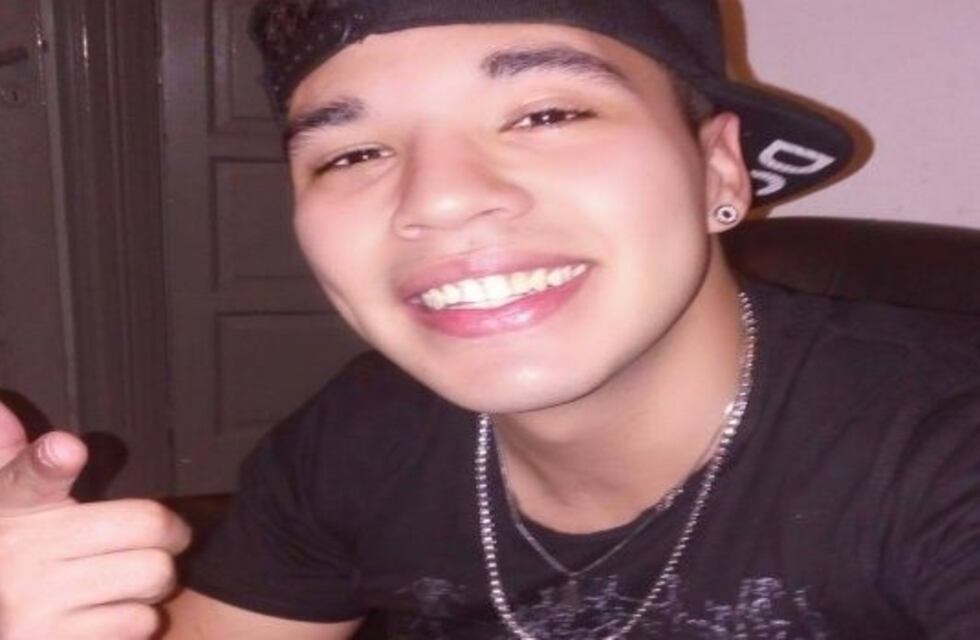 "Estoy perdido por la droga, me gana, no doy más", el pedido de un joven que volvió a delinquir