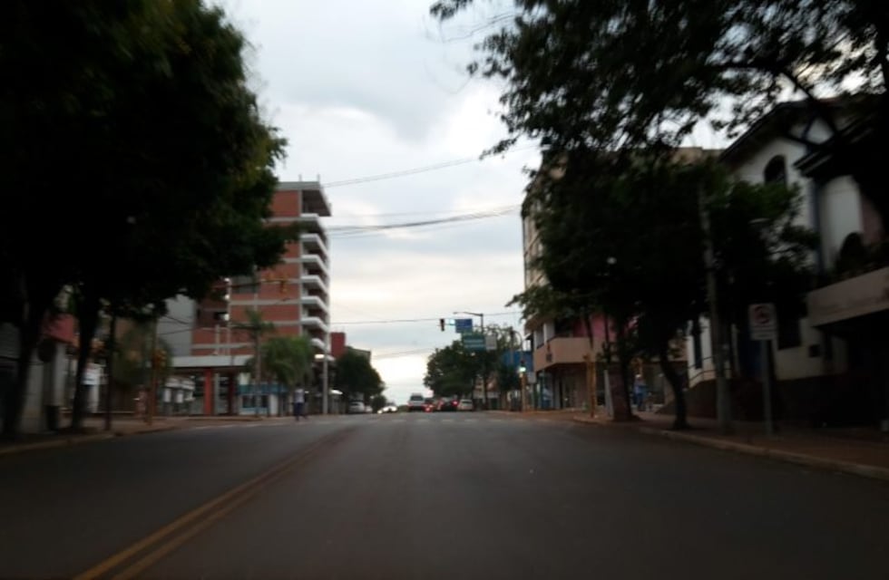 Piden a los partidos políticos retirar la cartelería de campaña