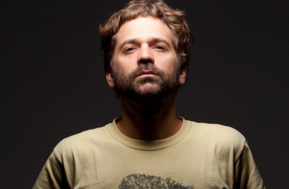 Nicolás Pauls está en contra de las vacunas: "Lo instalan como que es algo que hay que hacer"