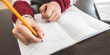 Estudiante