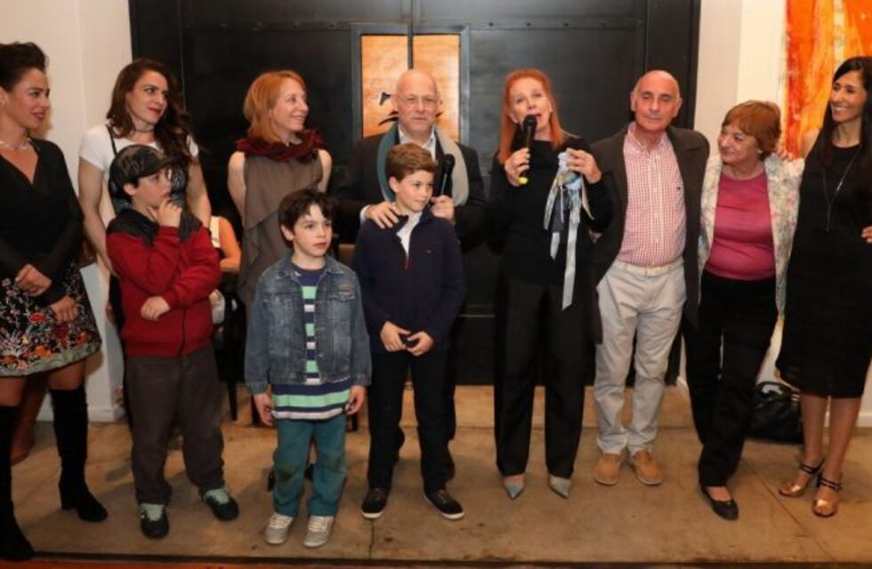 Pretenden que Mendoza sea el 'Sillicon Valley' de Argentina