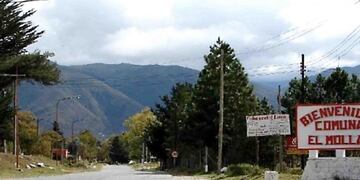 Foto\u002E Ministerio Público Fiscal\u002E