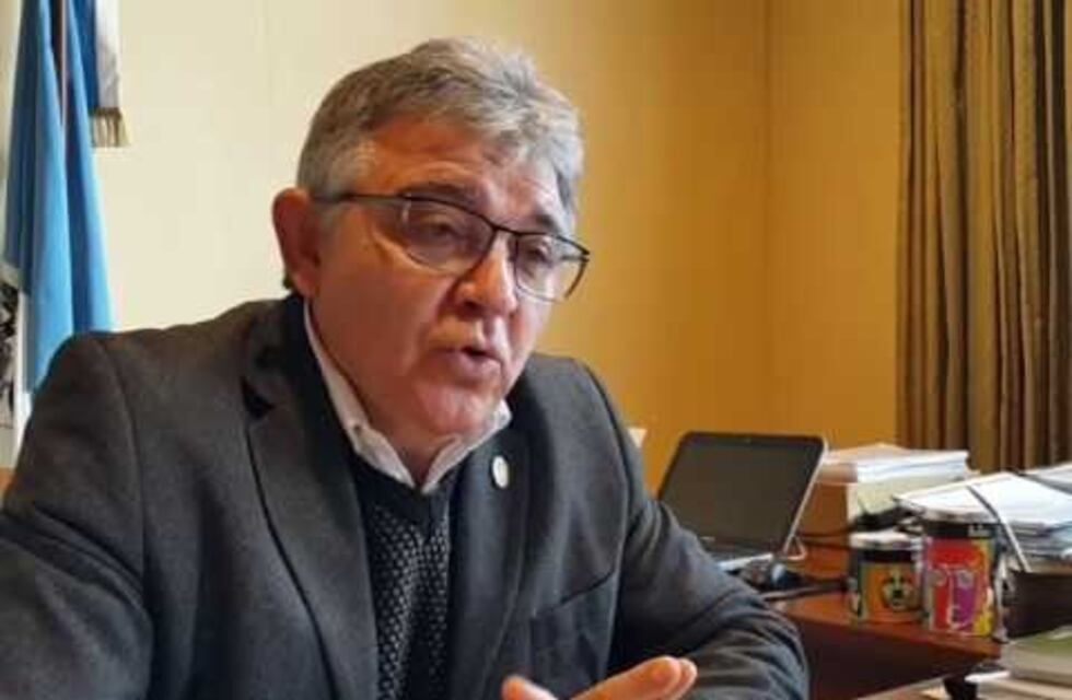 Vicerrector pidió disculpas tras publicación que causo repudio de la comunidad LGTBIQ