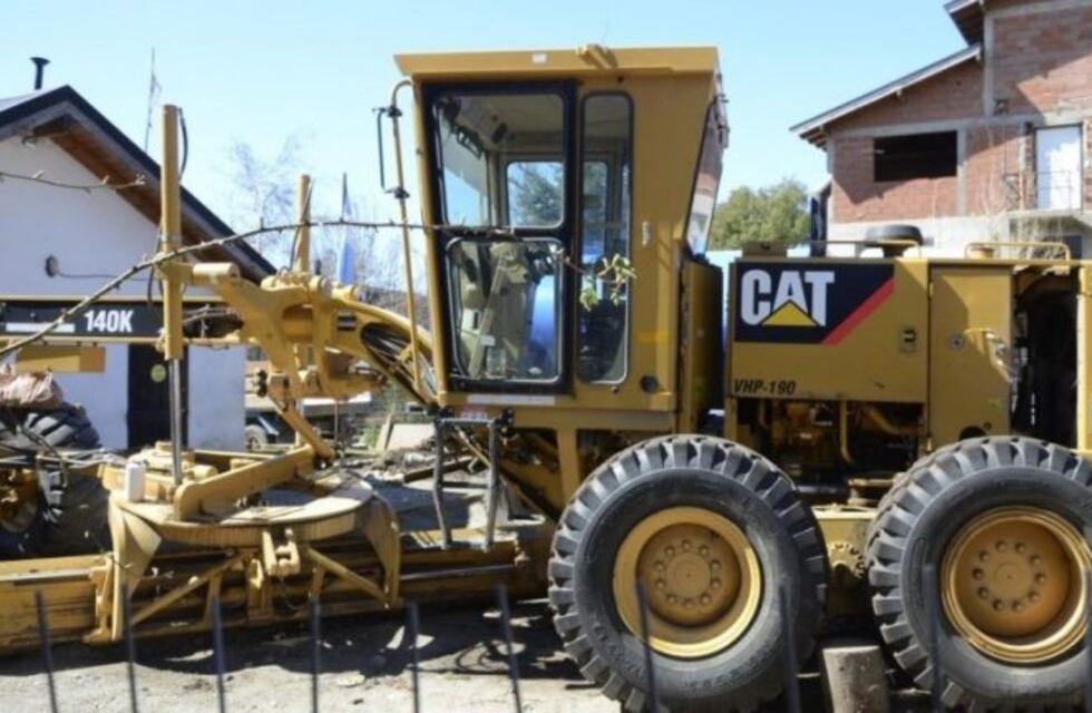 Bariloche: el Intendente reconoce una deuda de millonaria con OPS