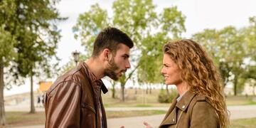 Cuáles son los cuatro signos del zodíaco que no querés tener como expareja