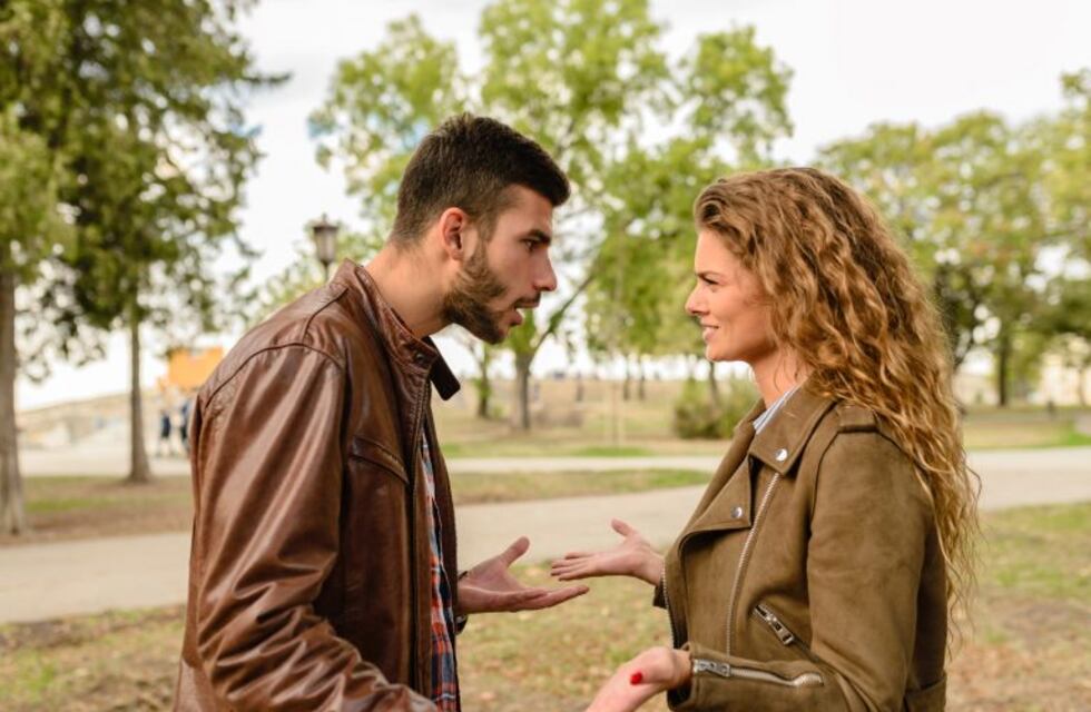 Cuáles son los cuatro signos del zodíaco que no querés tener como expareja