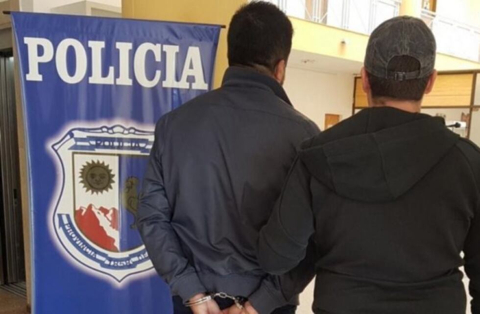 Le hacía propuestas indecentes a su vecina de 14 años